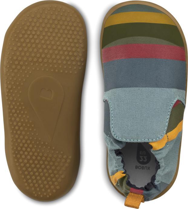 Produktbild Bobux Indie Junior (21)