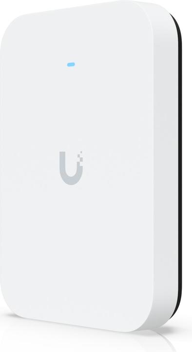 Ubiquiti Wireless AP WIFI7 • BE10700 • 2x2 • Indoor • 10 GbE • Wall-Mount • UniFi • U7-Pro-XG-Wall (4300 Mbit/s)