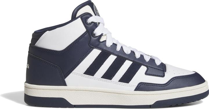 Image du produit Adidas Rapid Court Mid (38)