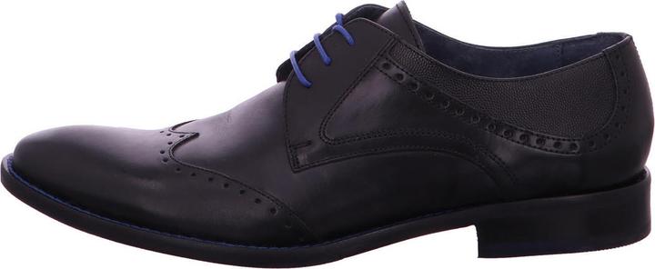 Image du produit Nicola Benson 1588B-1 (46)