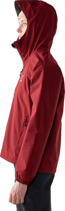 Actual product image Haglöfs Kaise GTX (S)