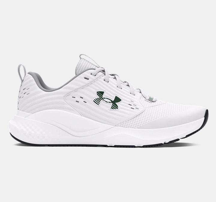 Image du produit Under Armour UA Charged Commit Tr 4 (45)