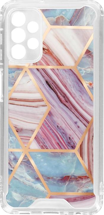 Produktbild Avizar Calvi Series