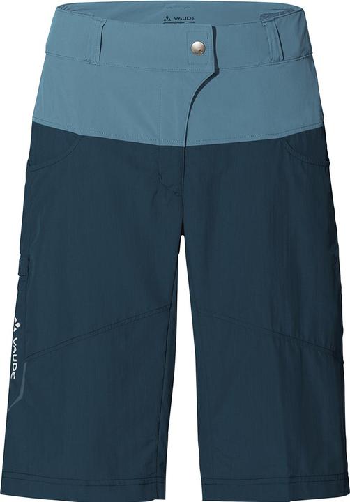 Image du produit Vaude Qimsa