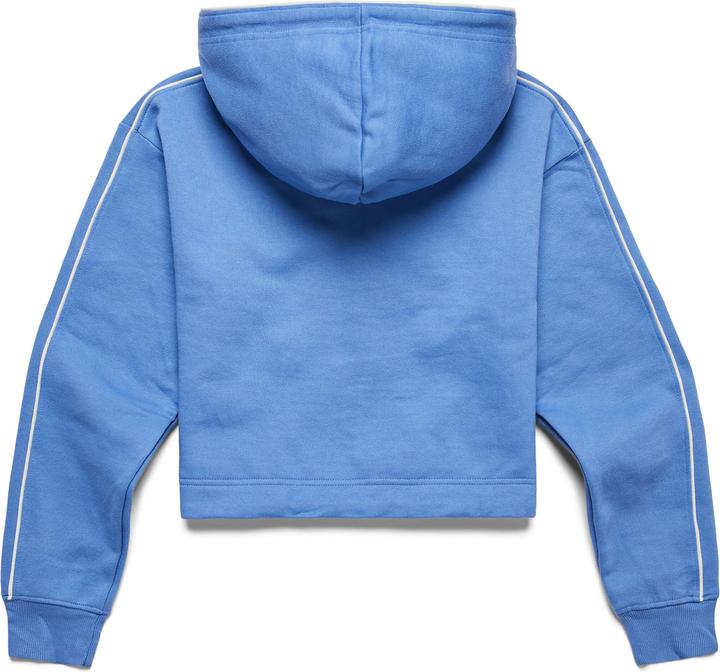 Actual product image Cotopaxi Do Good Org. Crop Sweatshirt (L)