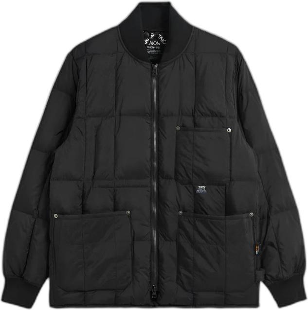 Image du produit Taion Lib down (L)