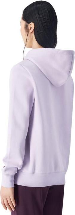 Image du produit Champion Kapuzenpullover (XS)