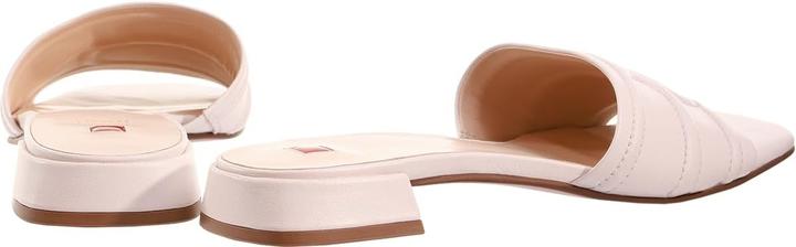 Image du produit Högl Cleo Slipper (38)