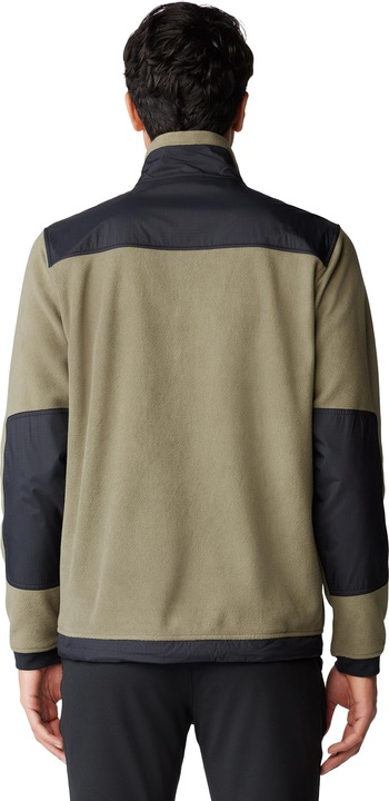 Produktbild Mountain Hardwear First Tracks (S)