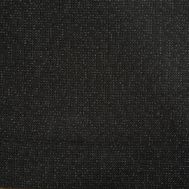 Produktbild Eurofirany Cho/Stella/1/CZA 40x180 (40 x 180 cm)