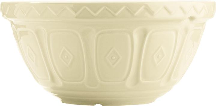 Mason Cash Mixing bowl 'Cane (29 cm, 4 l, 1x)