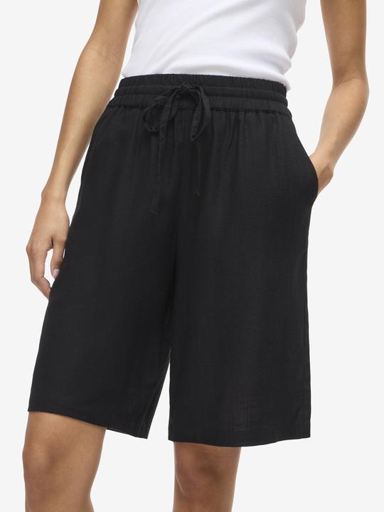 Image du produit Noisy May NMLEILANI Bermudashorts (M)