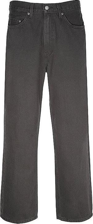 Immagine prodotto Levis Meteorite (W36/L32)