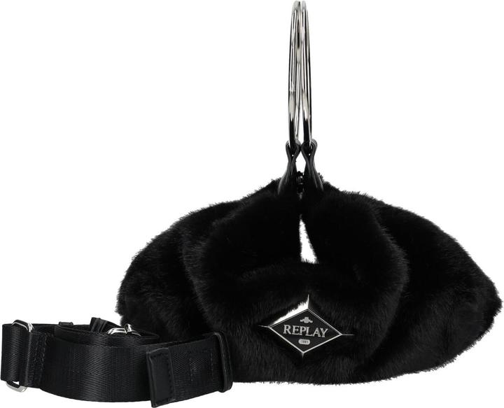 Immagine prodotto Replay Taschen