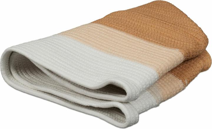 Produktbild Relaxdays Gartentisch (180 x 74 x 72 cm)