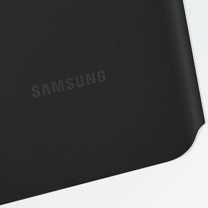 Produktbild Samsung S View Wallet (Samsung Galaxy A33 5G)