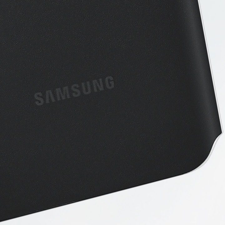 Produktbild Samsung S View Wallet (Samsung Galaxy A33 5G)