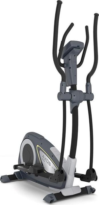 Produktbild Kettler Nova M