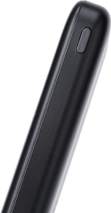 Immagine prodotto Rivacase VA2608 (5000 mAh, 10 W, 18.50 Wh)