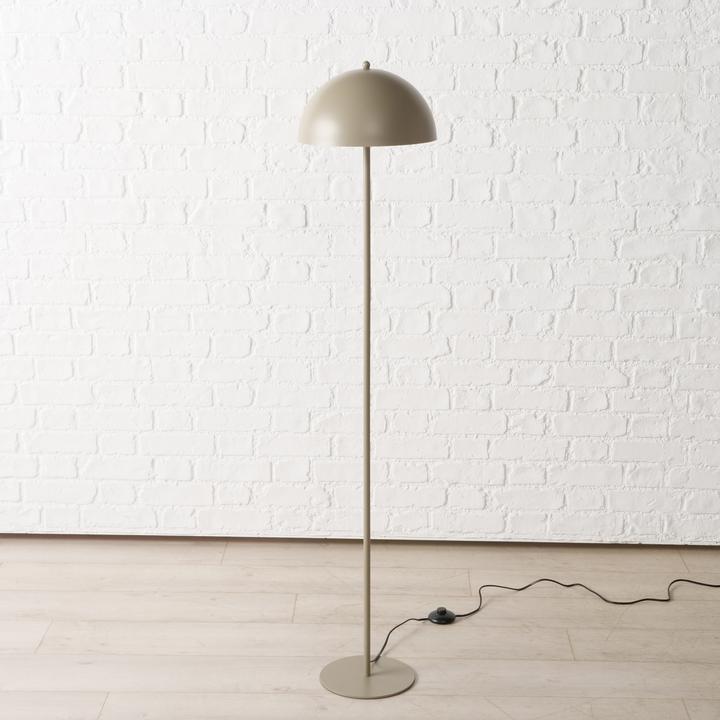 Immagine prodotto Boltze Home Petunia