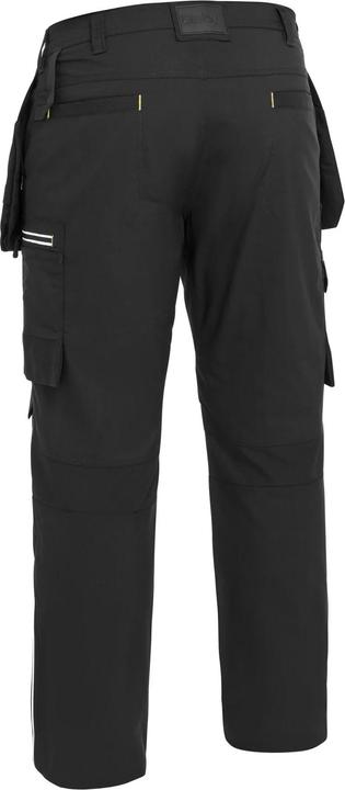 Produktbild Bisley Maddox Tradesman (110)