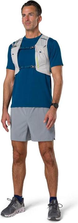 Produktbild Nathan Pinnacle Run Lite Vest (1.50 l)