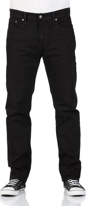 Immagine prodotto Levis 502 Jeans Regular Taper - 86361 (W32/L34)