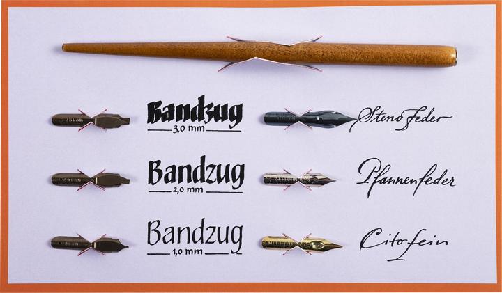 Image du produit Brause Kits et coffrets découverte (6x)