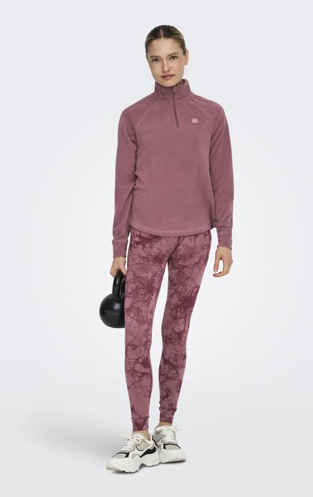 Produktbild Only Play ONPINO Jacke Jacke (M)