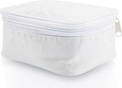 Produktbild ETA Kompakter Epilator mit Rasieraufsatz