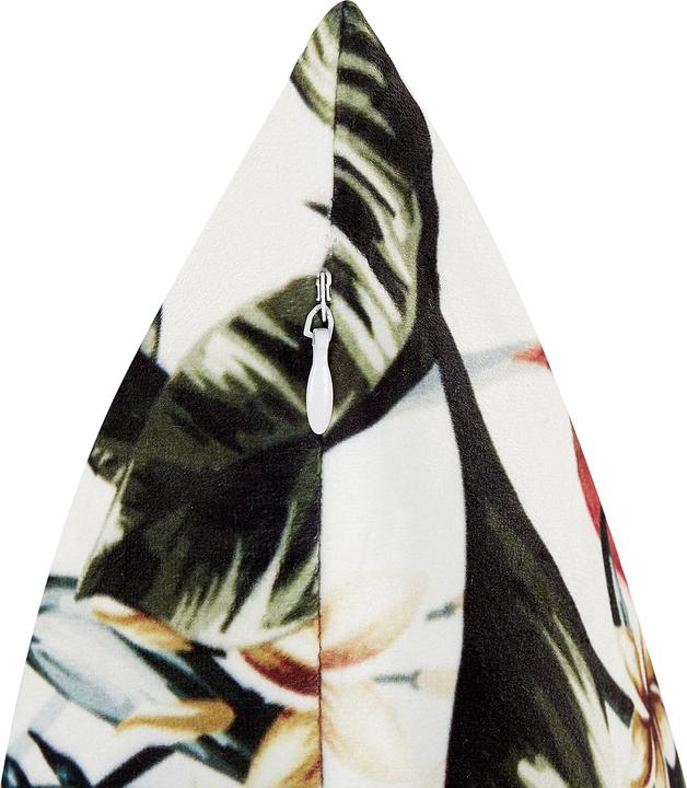 Produktbild Beliani Edelweiss (45 x 45 cm)