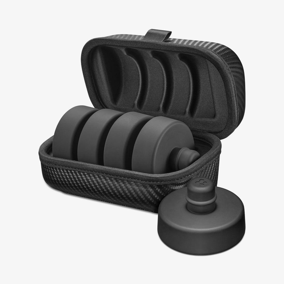 Thumbnail - Spigen, Wagenheber, ACP07174
