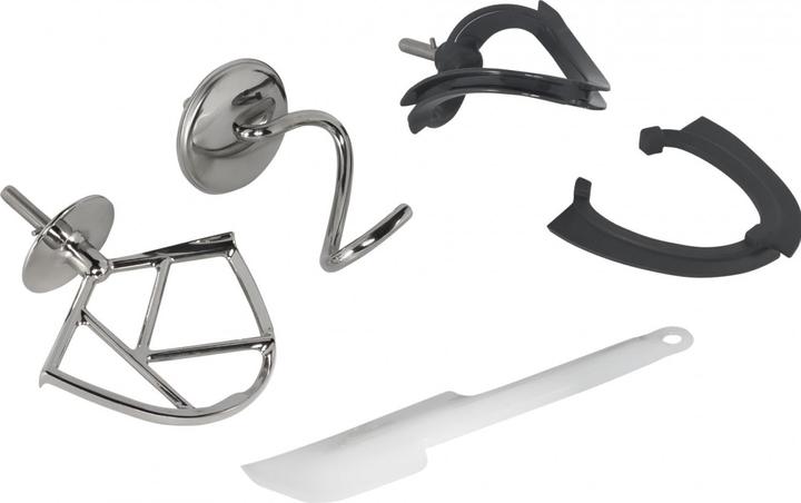 Actual product image
