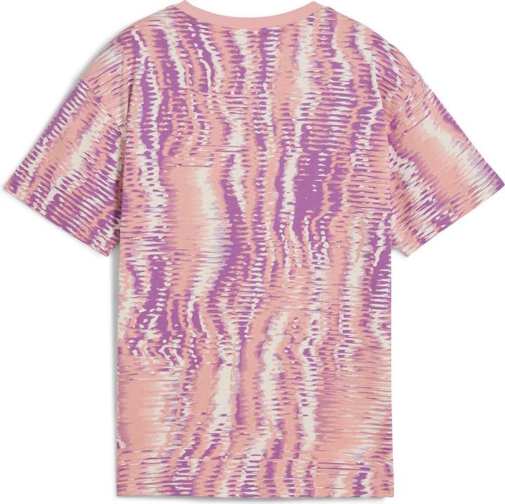 Image du produit Puma ESS NATURE 2.0 AOP Thé G (140)