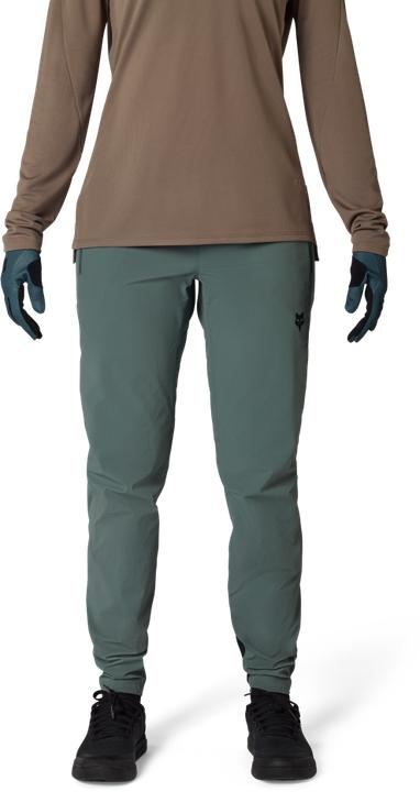 Actual product image Fox W Ranger Pant (L)