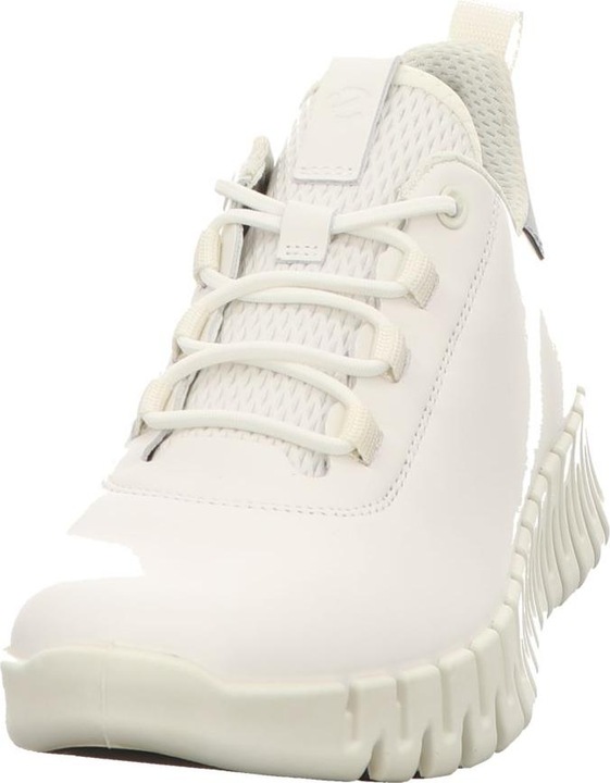 Produktbild Ecco Gruuv (36)