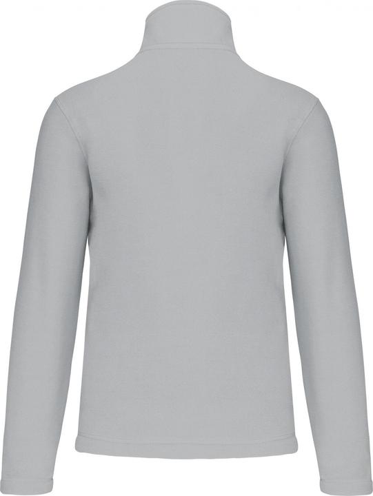 Actual product image Kariban Enzo (M)