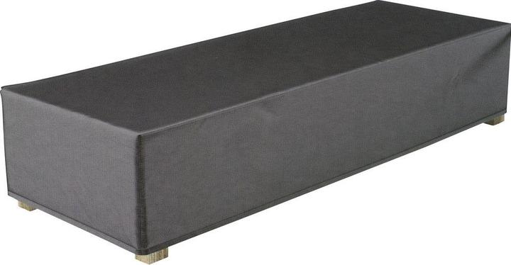 Productafbeelding AeroCover Abdeckhaube