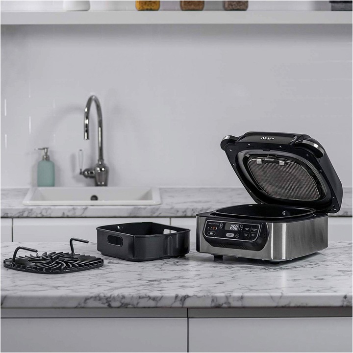 Produktbild Ninja AG301EU