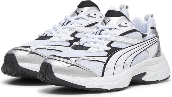 Produktbild Puma Morphic Base (45)