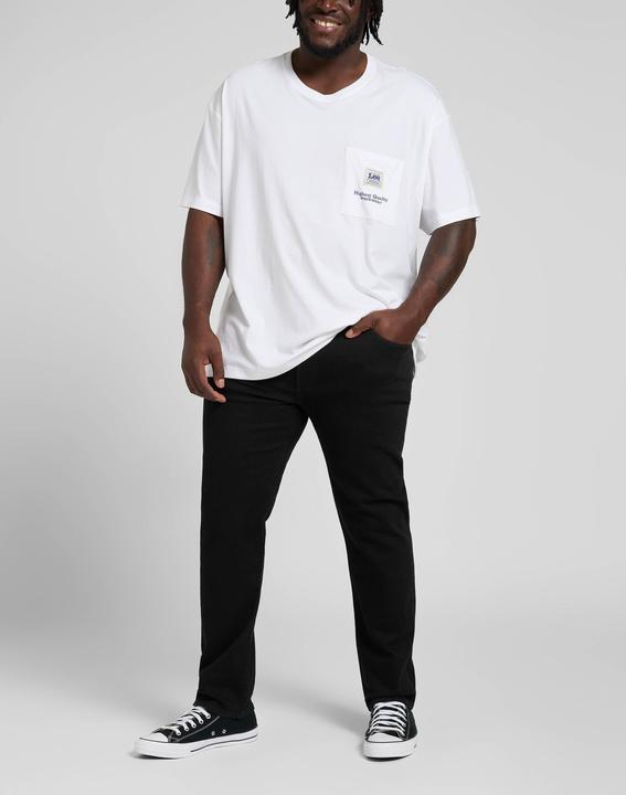Actual product image Lee Slim Fit MVP (W36/L32)