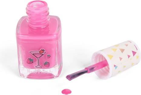 Produktbild Create It! Schaffe es.