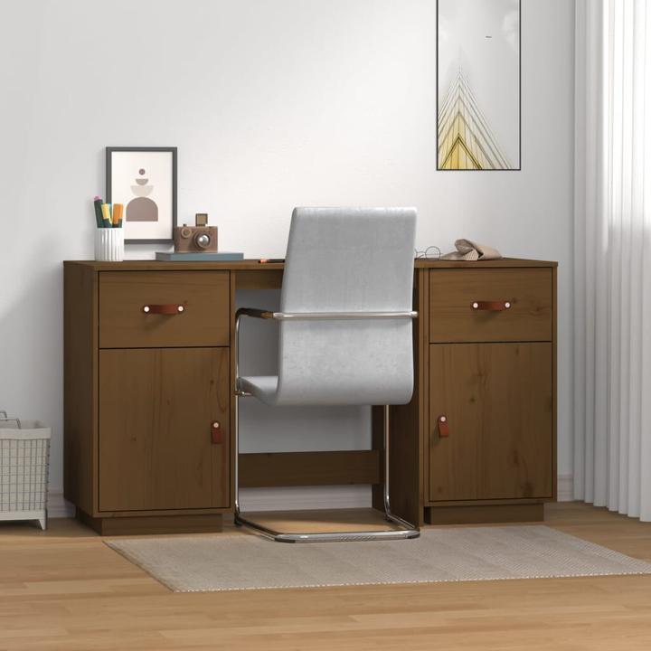 Immagine prodotto VidaXL Happy (135 x 50 x 75 cm)