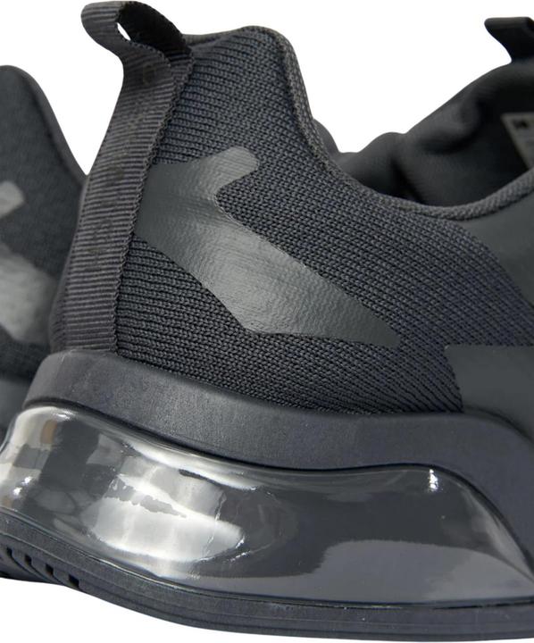 Image du produit Crosshatch - Baskets EARSDON - Homme (45.5)