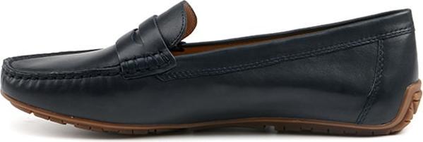 Image du produit The Flexx Penny (40)