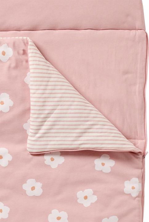 Produktbild Vertbaudet 1023788001