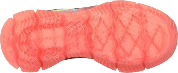 Image du produit Reebok - Baskets motif Blippi ZIG N GLOW - Enfant (30.5)