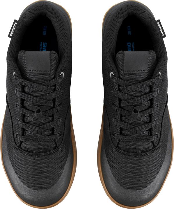 Produktbild Shimano SH GF400 (39)