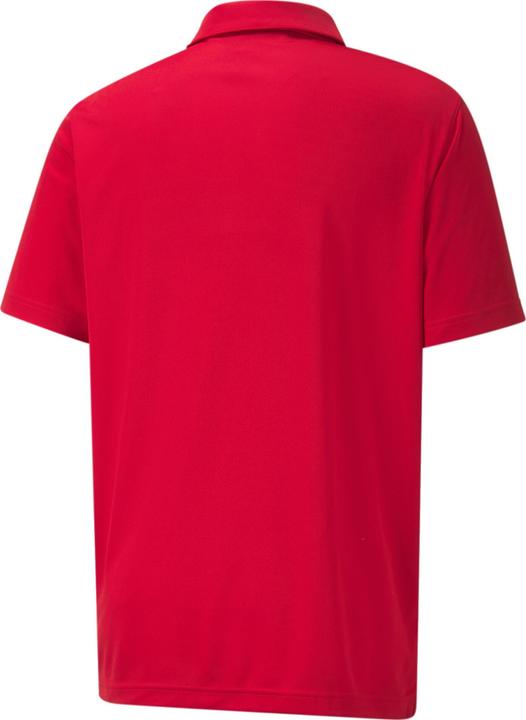 Image du produit Puma Polo de golf Icon (M)