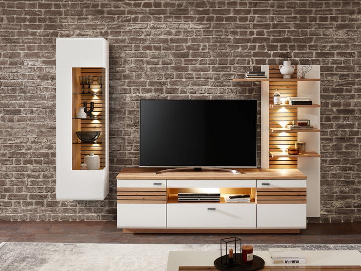 Image du produit Möbel-Eins Fabina